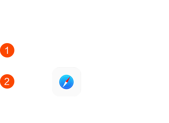 微信打开